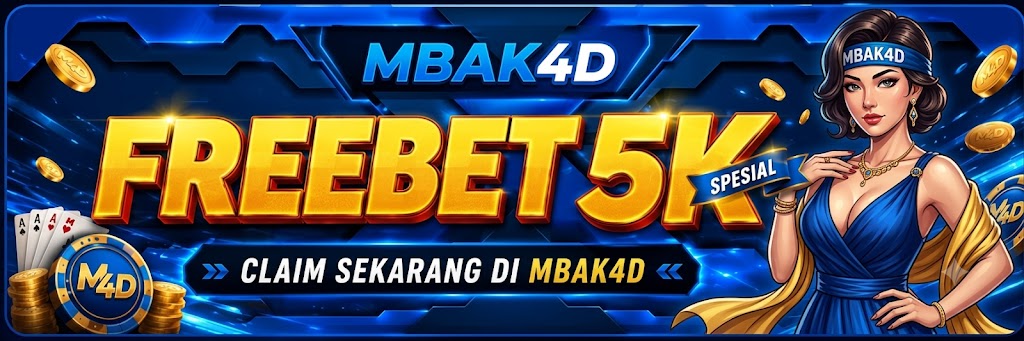 Situs Yang Lagi Bagus